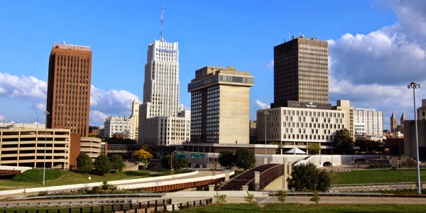 McNeil Law Firm, LLC