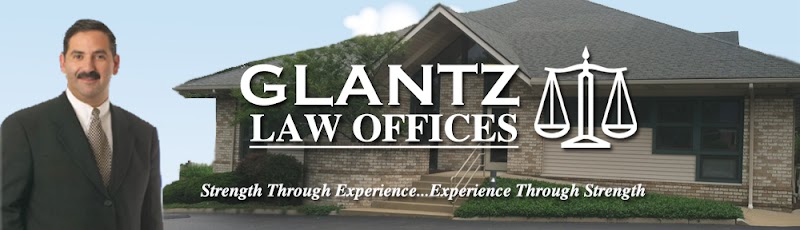 Glantz Law Offices