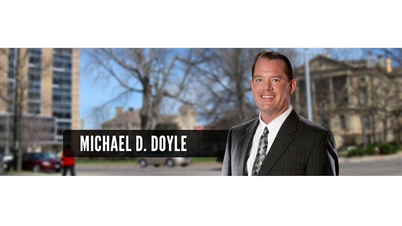 Sylkatis Law, LLC