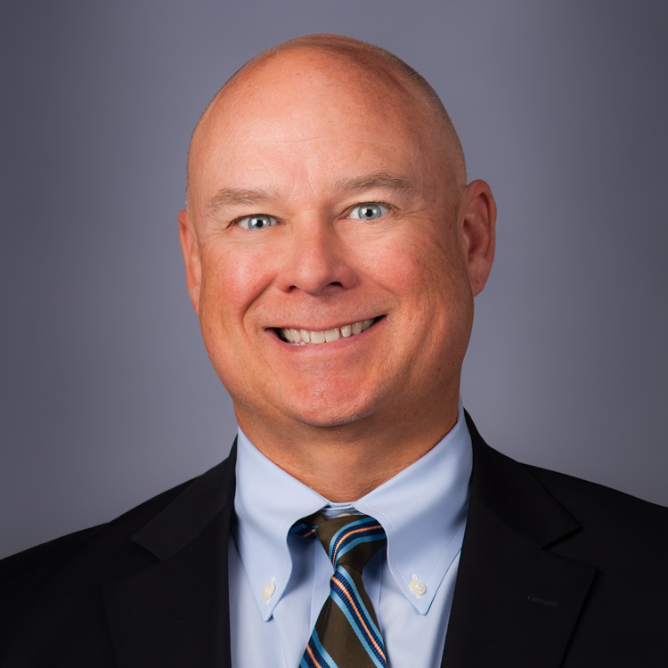 Attorney Brian Kelly, Hamblett & Kerrigan, P.A.