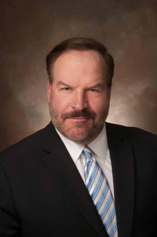 Cimler Law, PLLC