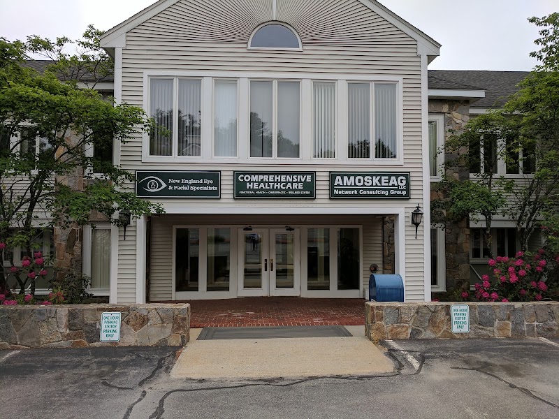 Londonderry Law