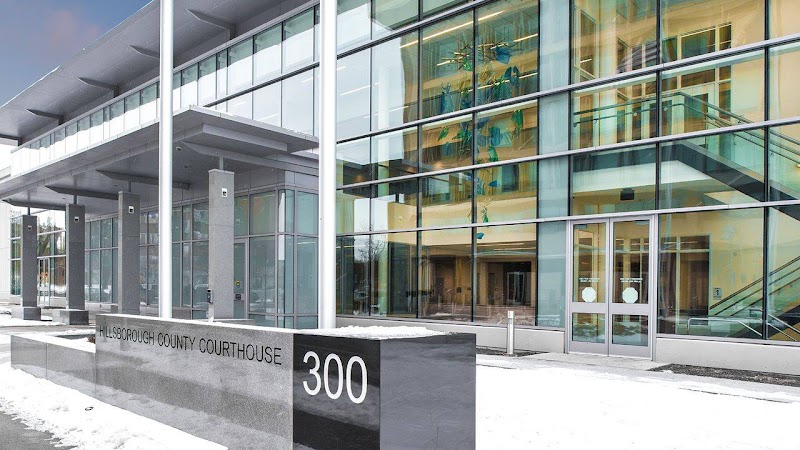 Law Office of Carl D. Olson
