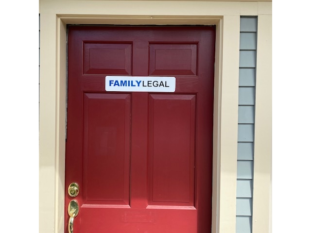 Jeffrey Runge | Bankruptcy