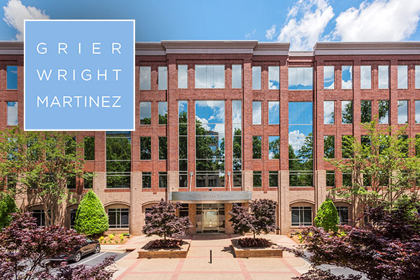 Grier Wright Martinez, PA