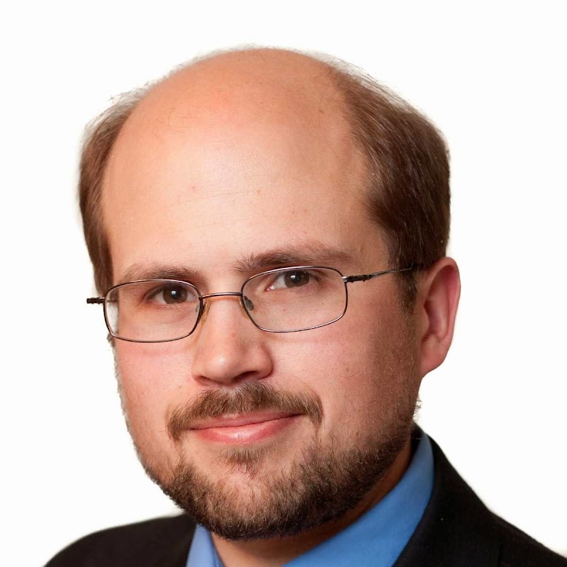 Erich Fabricius, Bankruptcy Attorney