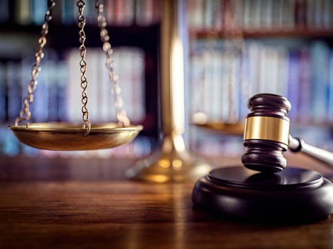 John G Rhyne Attorney At Law
