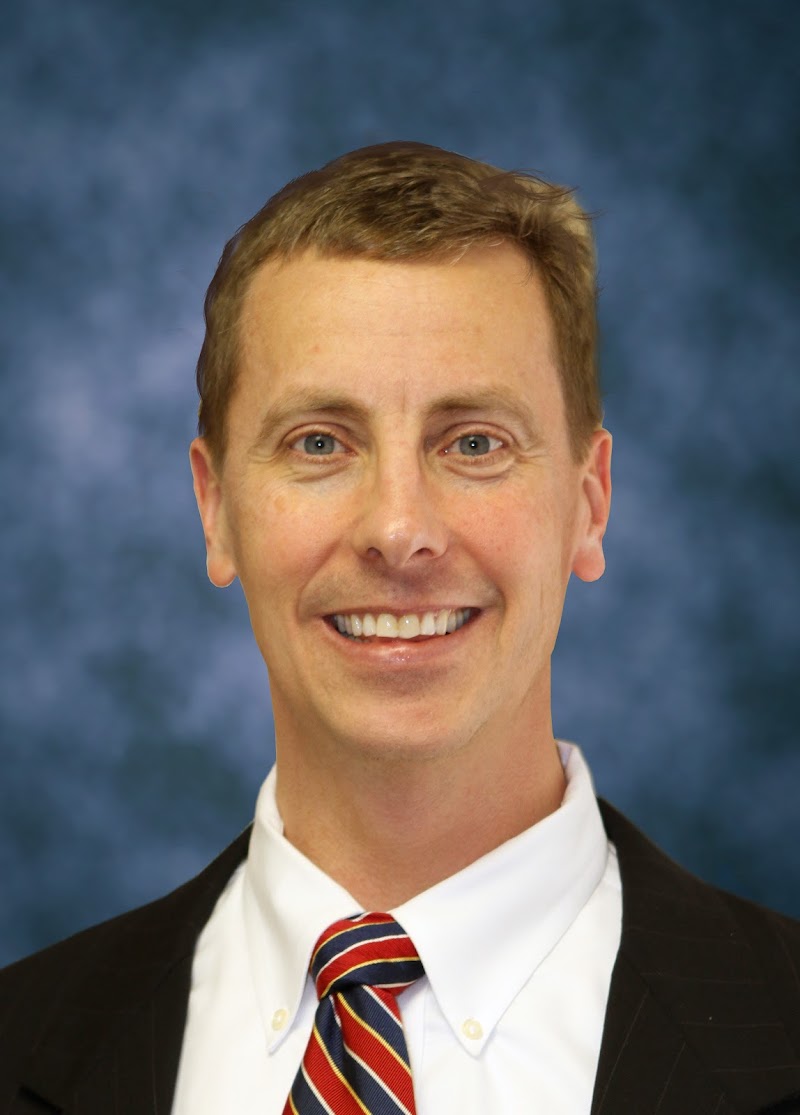 Ed, Boltz, Student Loan Debt Relief