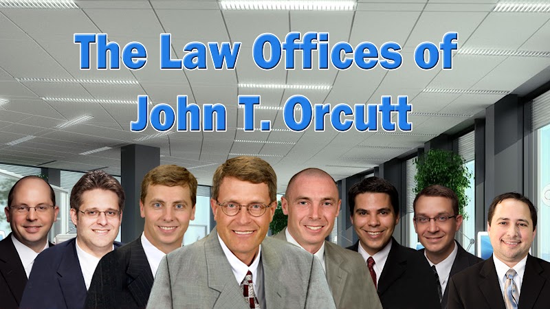 Cotton Law Firm