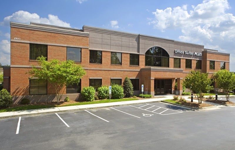 Law Office of Dennis Jay Sargent Jr, PLLC