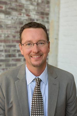 Law Office of Steven J. Stirparo