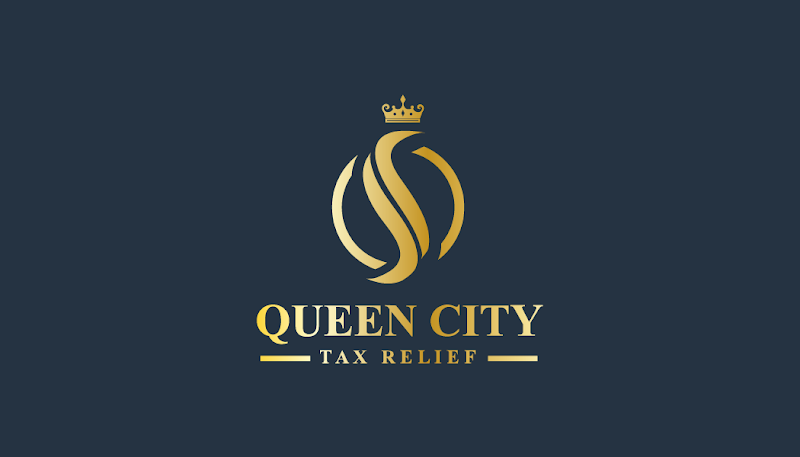 Queen City Tax Relief