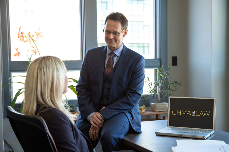 GHMA | LAW