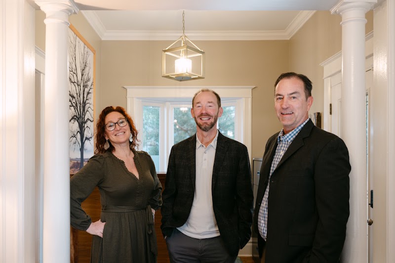 Wink Law Firm, P.C. | Debt Relief Law