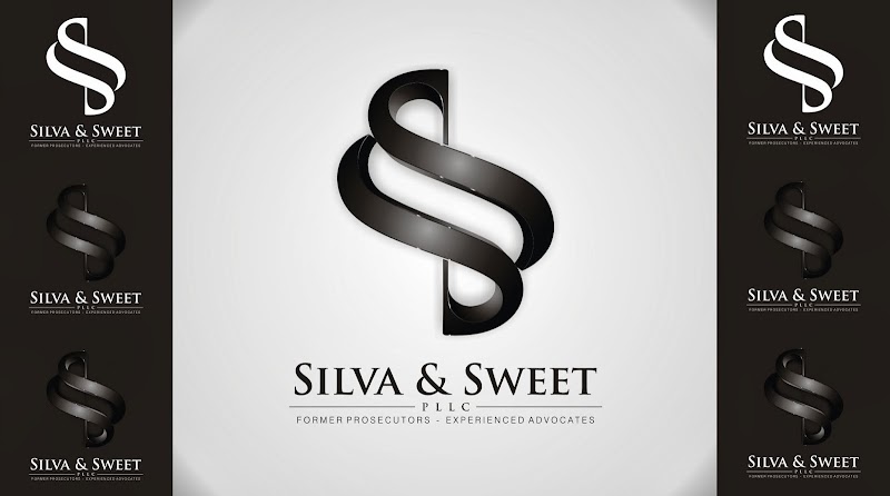 Silva, Kiernan & Associates, PLLC