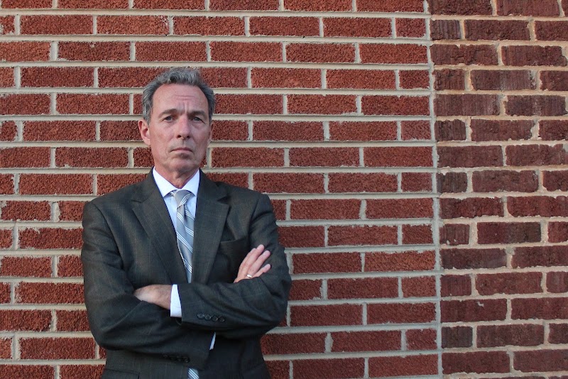 The Law Office of Kevin M. Kennedy PLLC