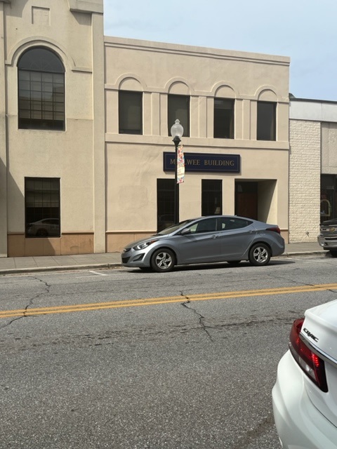 Law Offices of Thomas C. Flippin, PC
