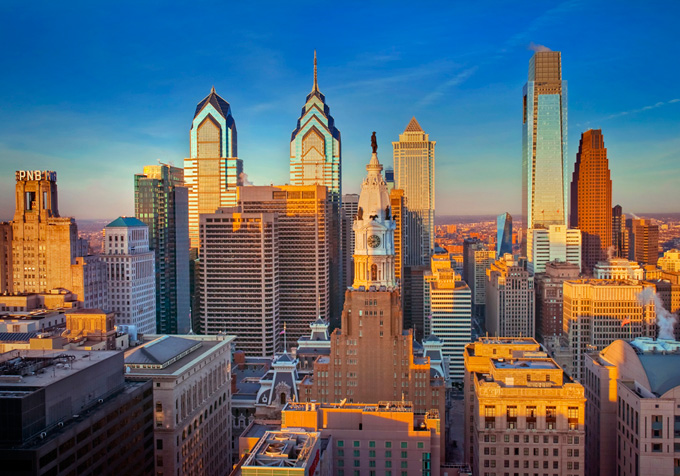 Reinherz Law Offices