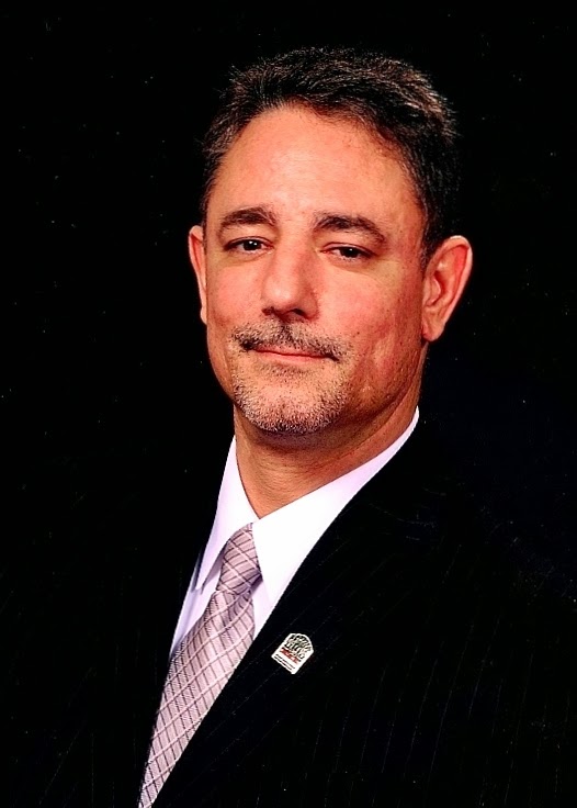 Law Office of David Kennedy Bifulco, P.C.