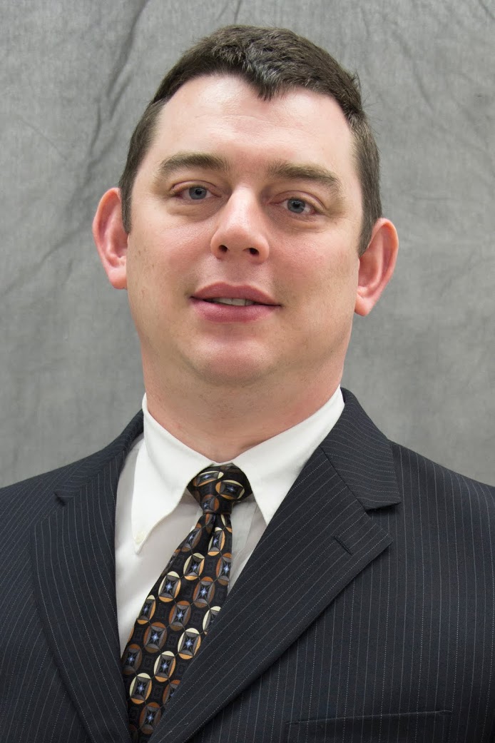 Litvak Legal Group, PLLC