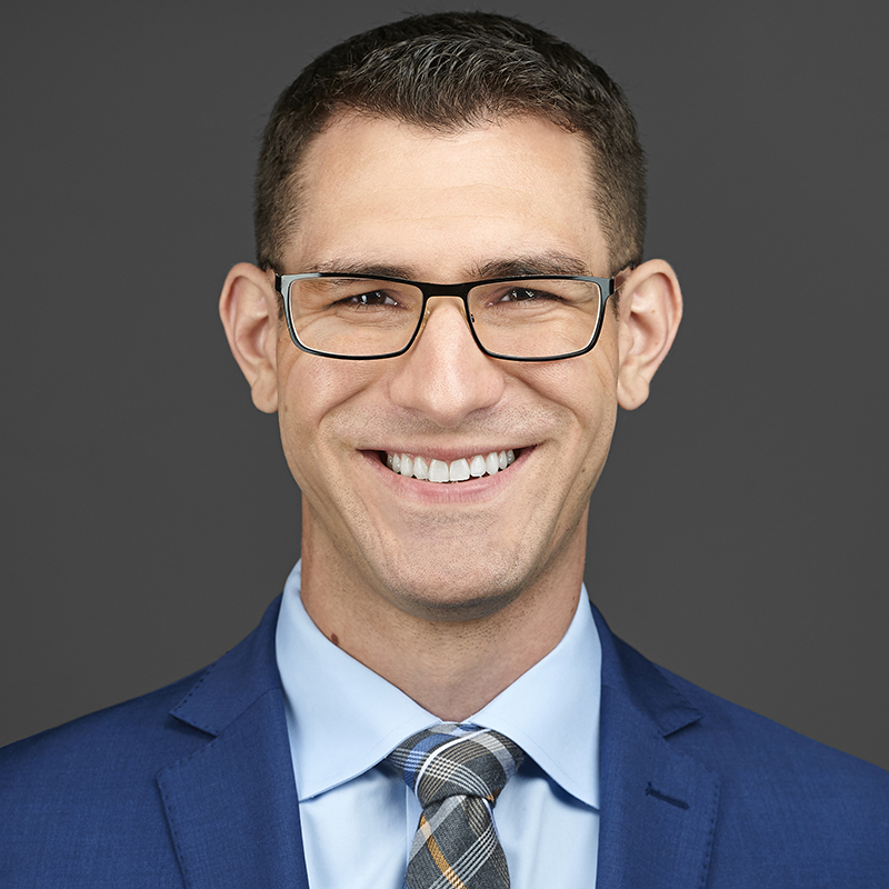 Law Office of Nikolas D. Capitano, The Leges Group LLC