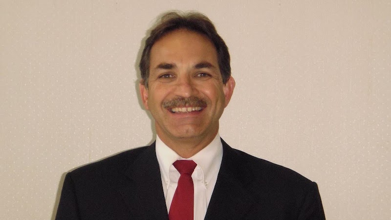 Raymond W Ferrario Attorney at Law