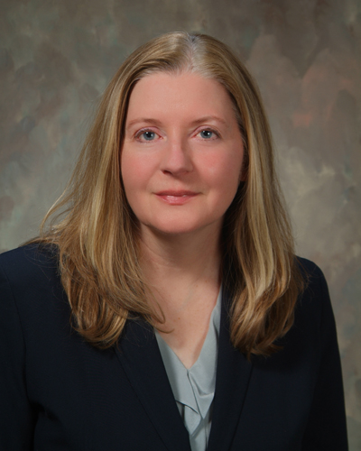 Doran Lisa M
