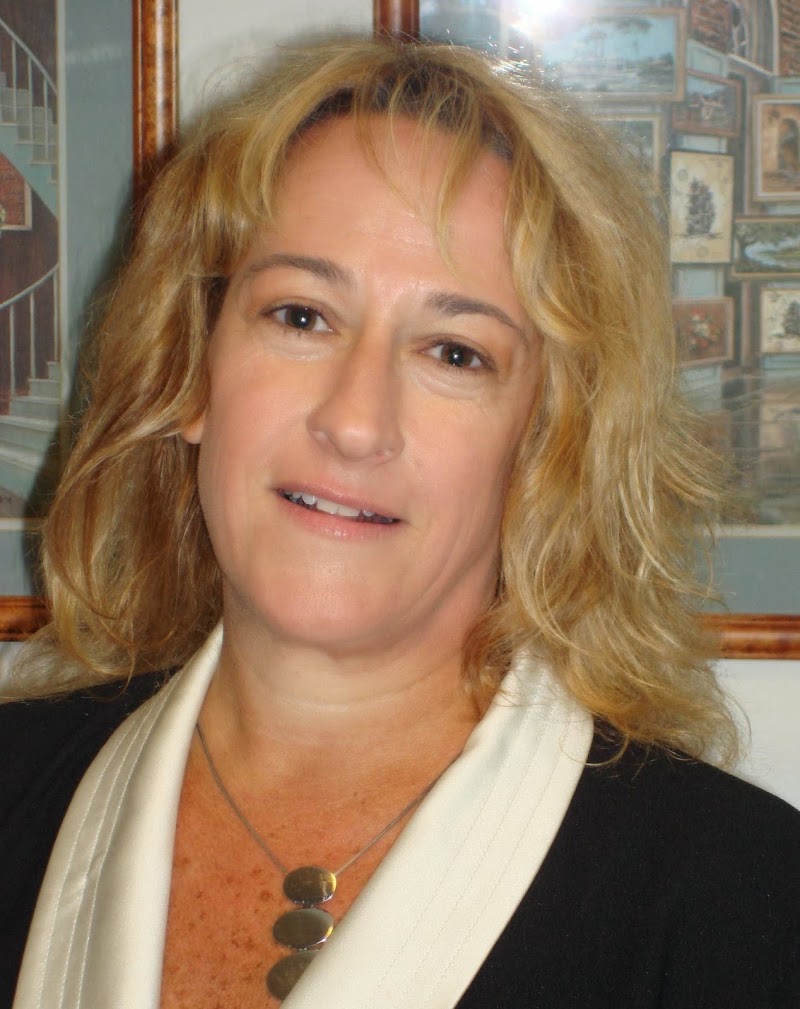 Bartlow Elizabeth