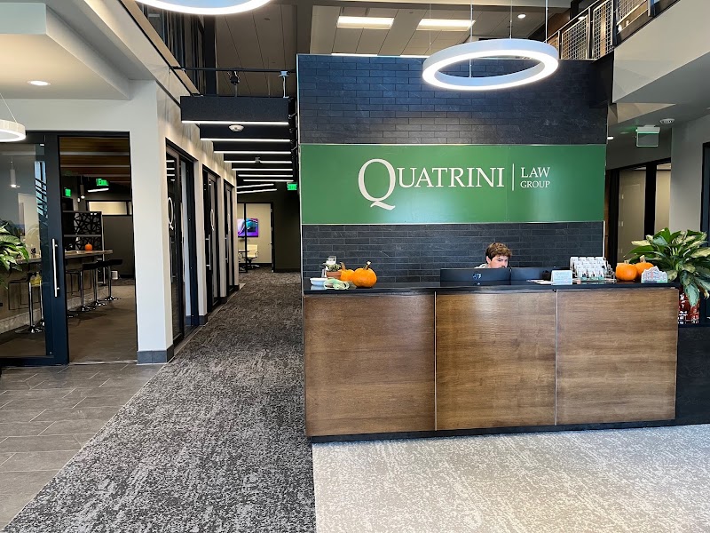 Quatrini Law Group