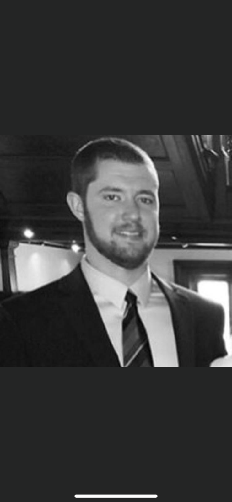 Attorney Carl E Frank