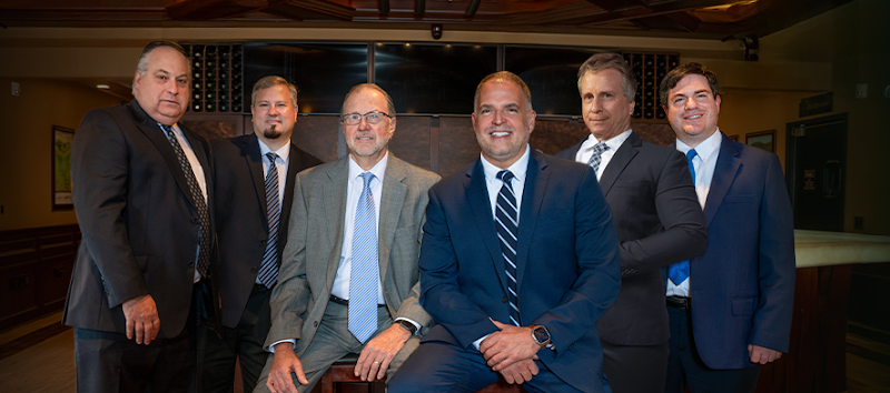 Medvesky Law Office, LLC