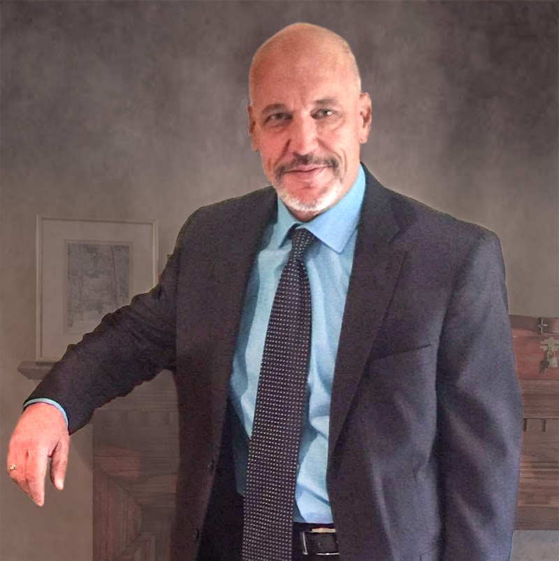 Bankruptcy Lawyer Buffalo NY