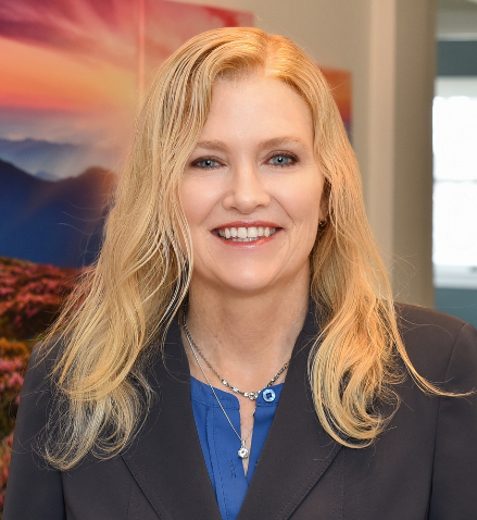 Duke Law Firm, P.C., A Family Law Firm
