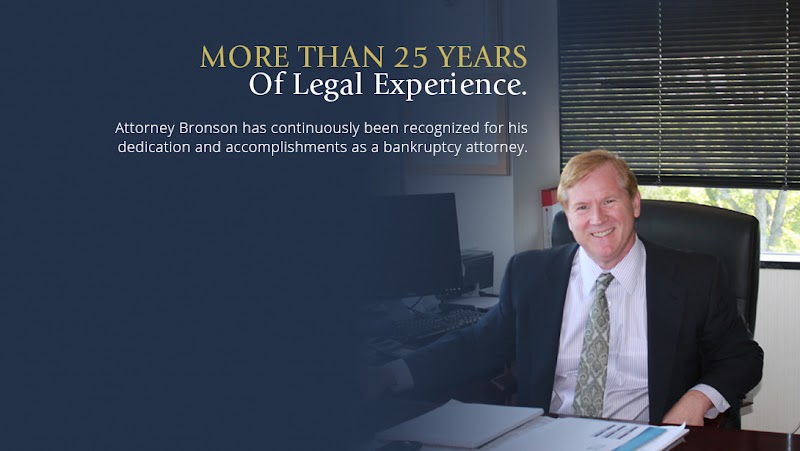 Bankruptcy Clinic PC