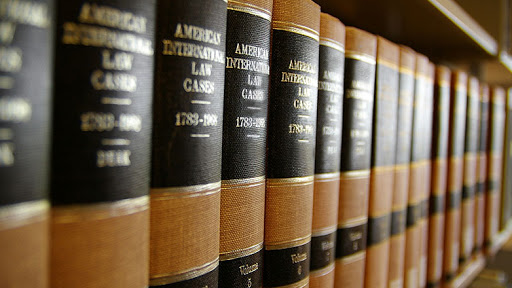 Michael J. Laucello, Attorney at Law