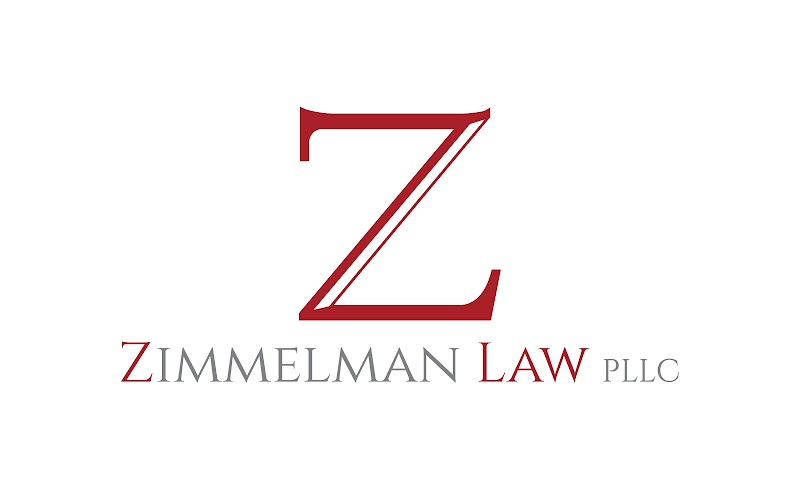 Zimmelman Law PLLC