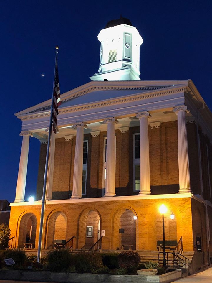Levene Gouldin & Thompson, LLP