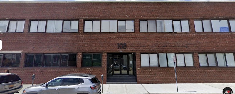Law Offices of Lee M. Nigen, Esq.