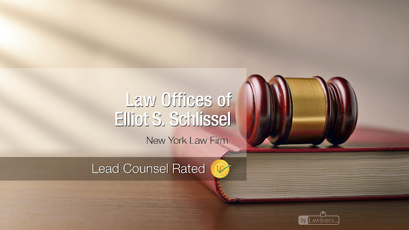 Law Offices of Schlissel DeCorpo