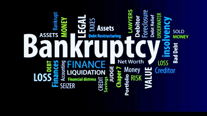 Grant Phillips Law, PLLC., MCA Defense Attorneys