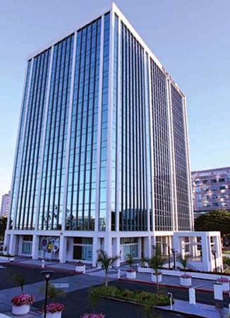 Law Offices of Stewart Lim & Associates