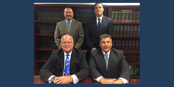 Macco Law P.C.