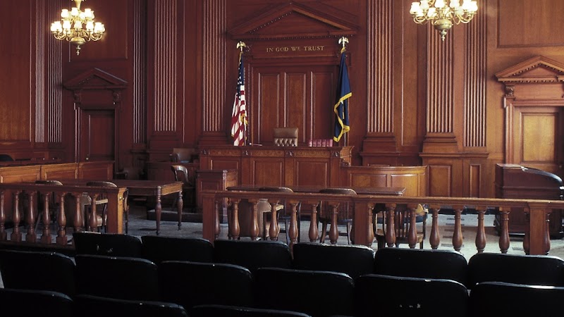 Versace Law Office, P.C.