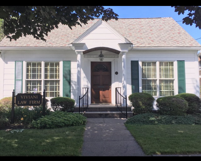 Law Office of Diane Martin-Grande