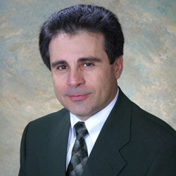 Law Office of Randy H. Gugino