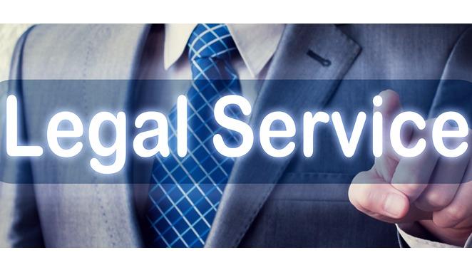 Edgar Law Group, LLP