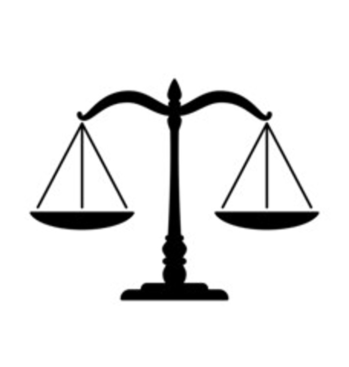 Bankruptcy Law Center of Thomas R. Burns