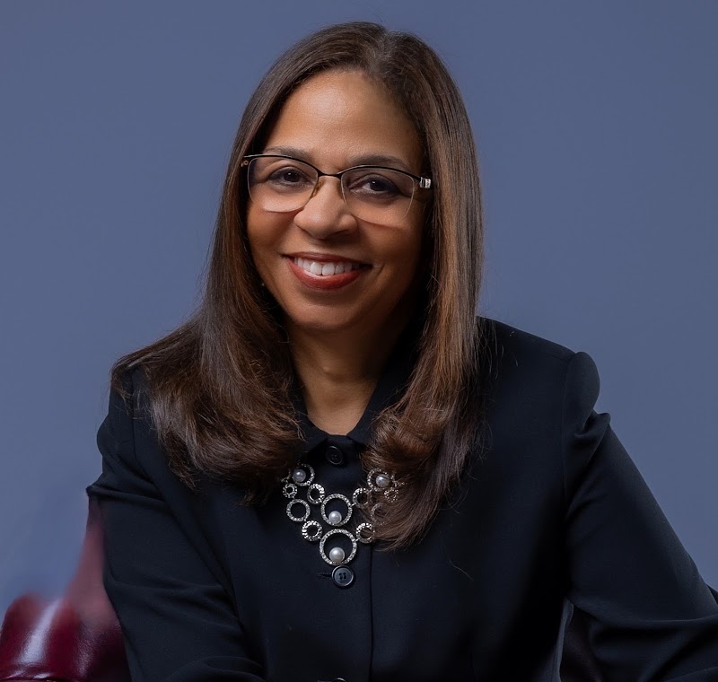 Douglas Law Practice