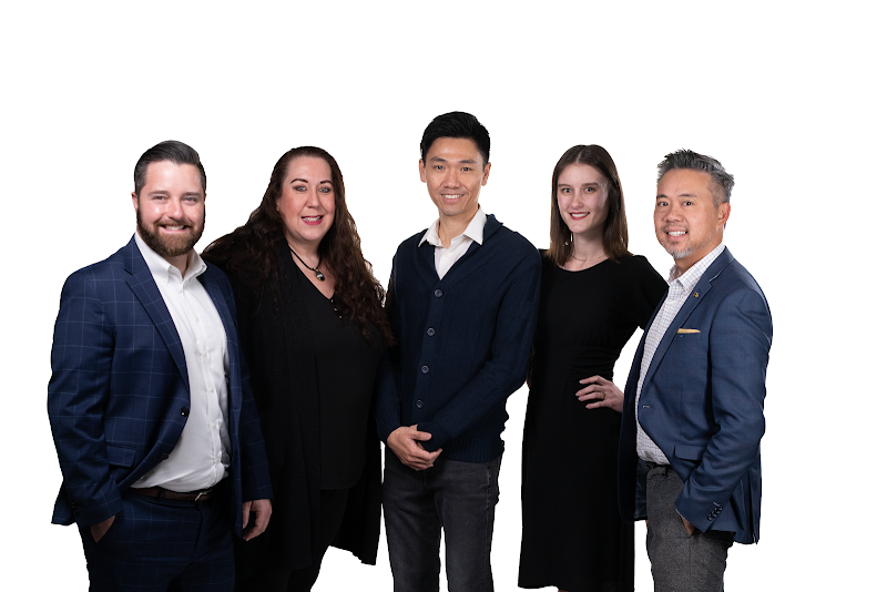 Atlantis Law Firm