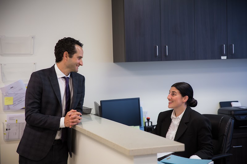 Sternberg Law Group | Foreclosure Attorneys